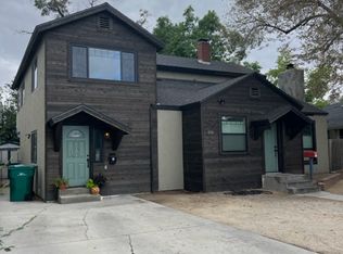 250 W Arroyo St #1, Reno, NV 89509