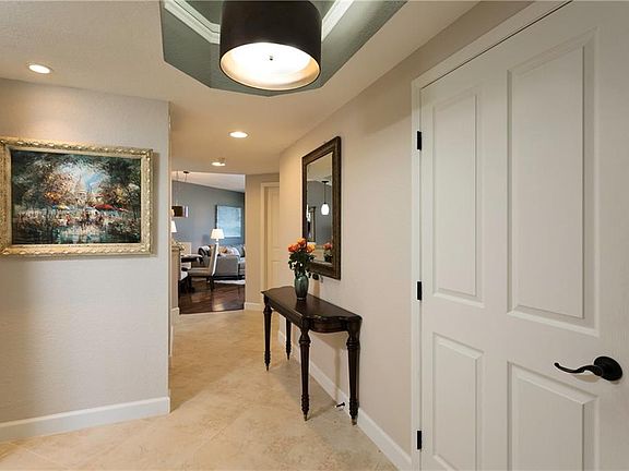 2nd image of 4780 Dolphin Cay Ln S APT 204