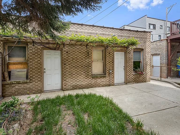 6549 N Mozart St #3 — Photo 19