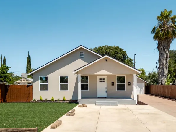 1438 Normandy Dr, Modesto, CA 95351