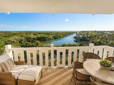 1121 Crandon Blvd APT E708, Key Biscayne, FL, 33149
