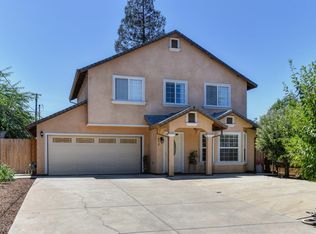 312 Anderson Ct, Sacramento, CA