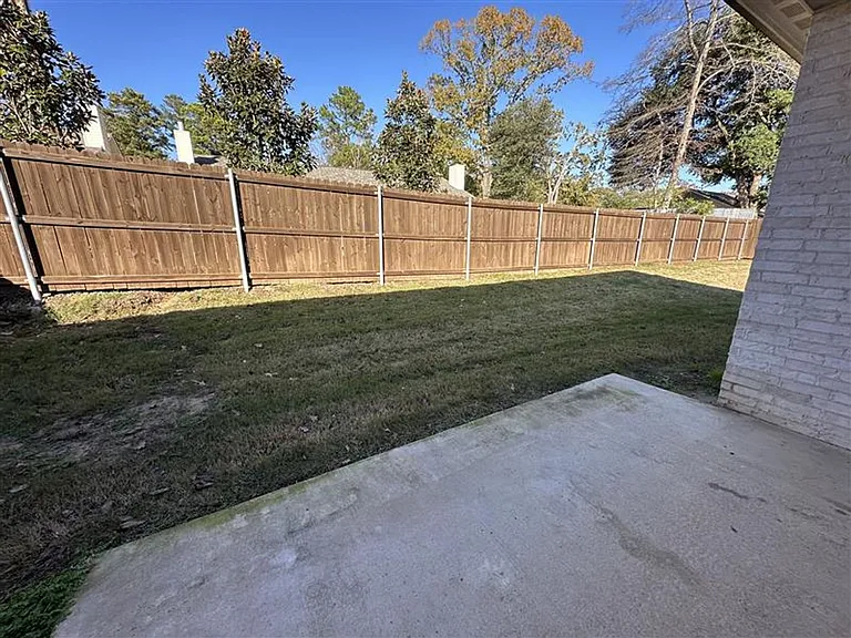 8406 Cambridge Rd — Photo 21