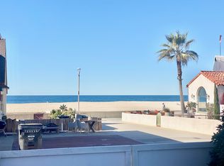 2231 Hermosa Ave APT 6, Hermosa Beach, CA 90254