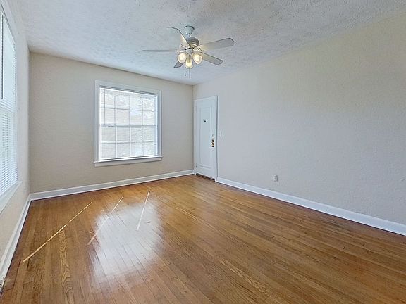 5th image of 1738 Flagler Ave APT 1