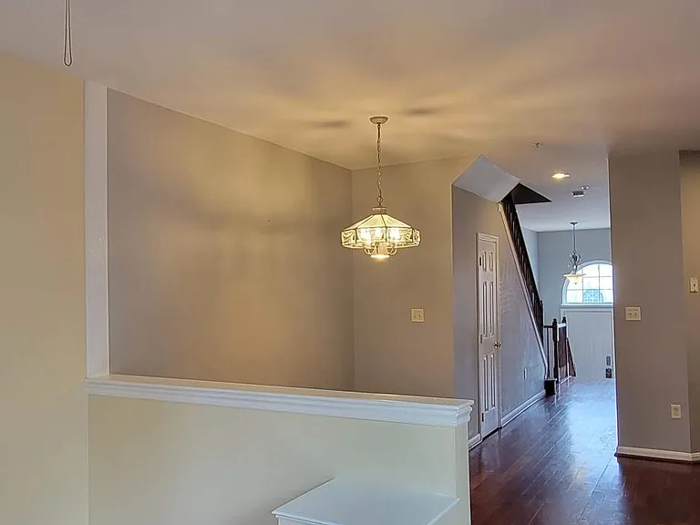 1533 S Rambling Way — Photo 44