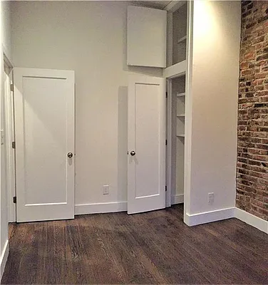 Rented by Triplemint | media 26