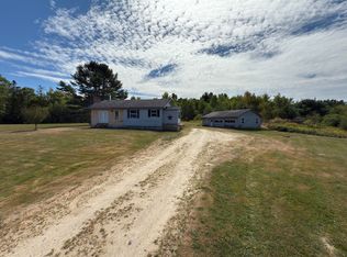 1875 Coastal Rd, Brooksville, ME 04617