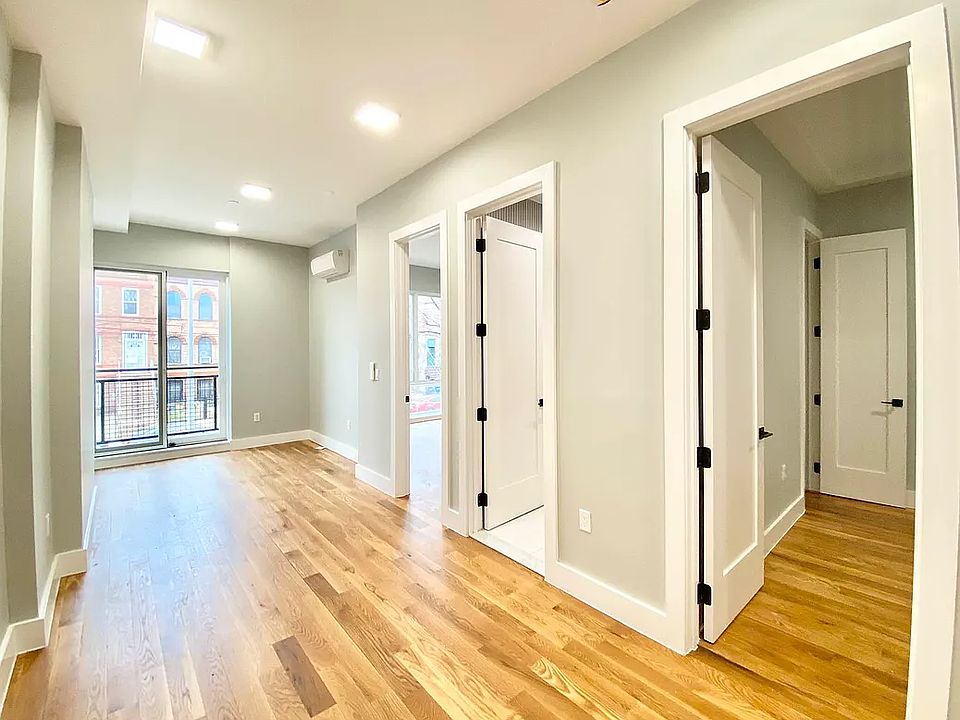 1st image of 1416 Saint Marks Ave #2A
