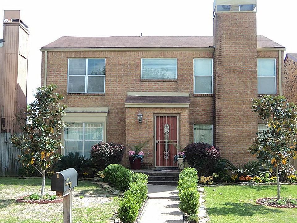 1st image of 6351 Ludington Dr
