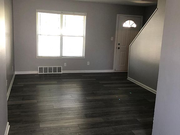5th image of 3330 Coolidge Hwy