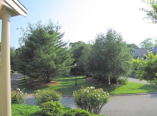 68 Patriots Way #68, Orleans, MA 02653