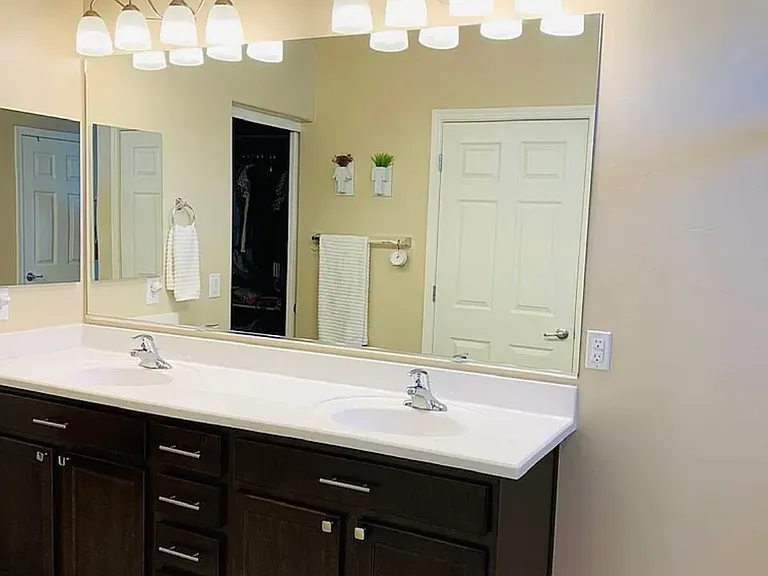 9014 W Rolling Springs Dr — Photo 23