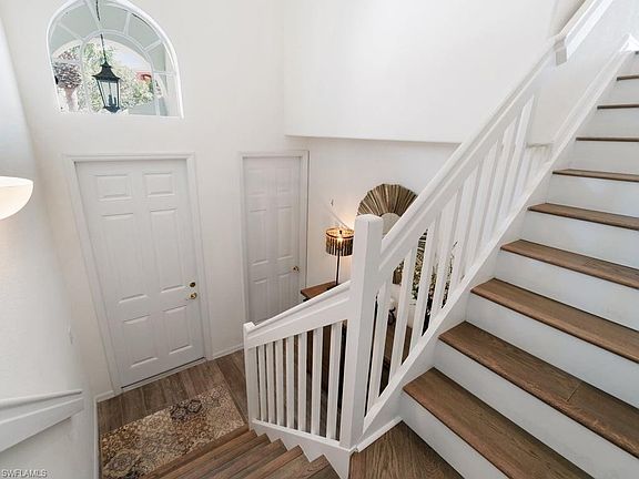 4th image of 6821 Sterling Greens DR #201