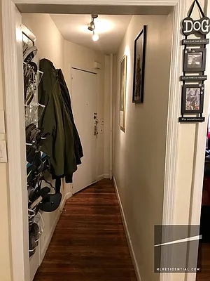 Rented by Highline Residential | media 2