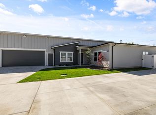 10494 W Shields Ave, Boise, ID 83714