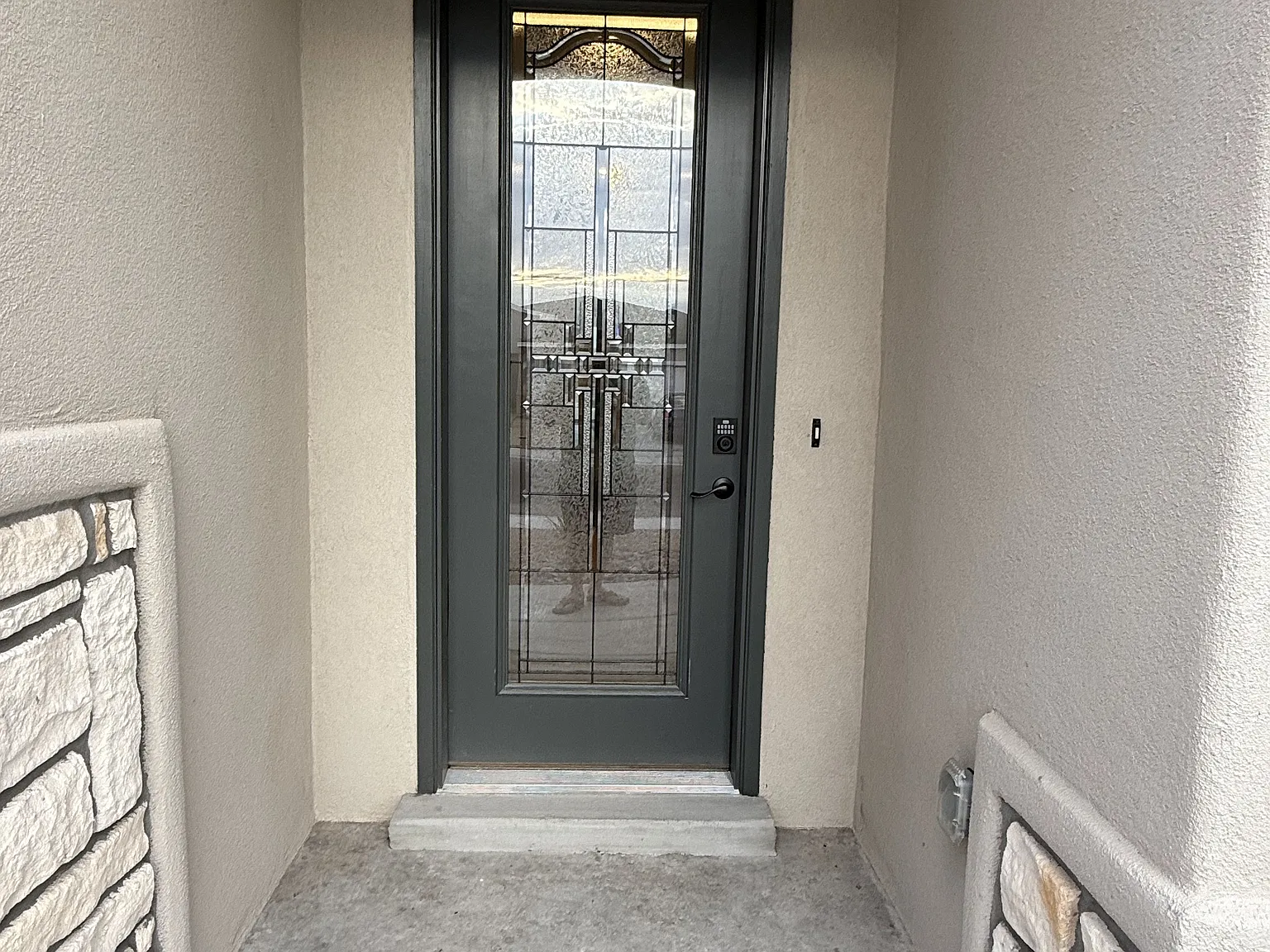 4 bed, 1860 sqft, $950 — Photo 2
