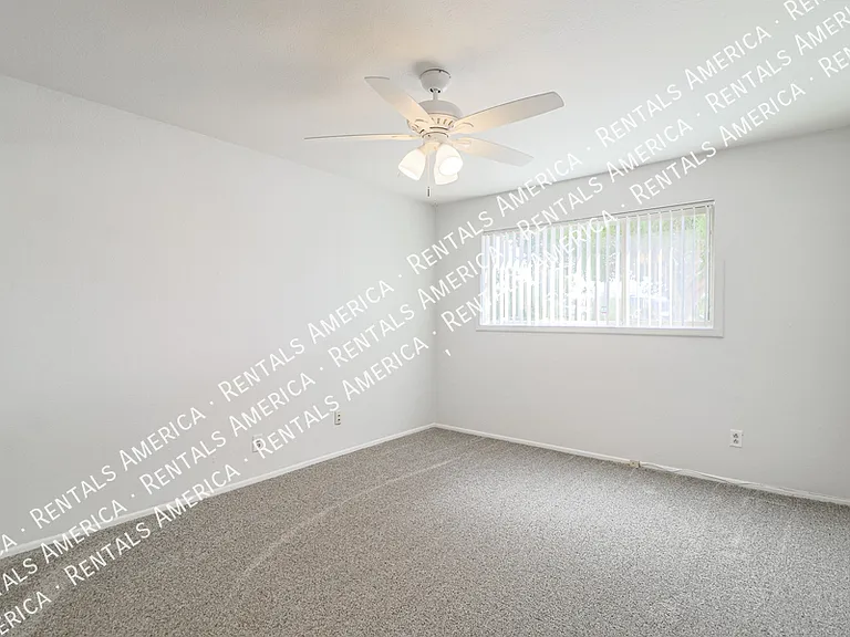 1314 N 70th St — Photo 32