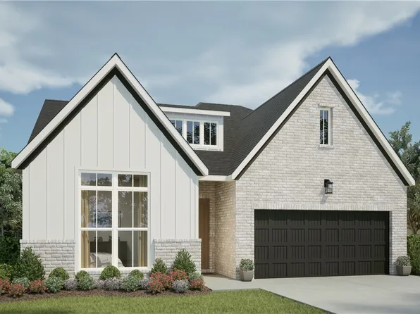 469 Fox Trl, Elm Springs, AR 72762