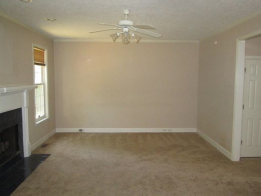 2nd image of 4084 Quinn Dr