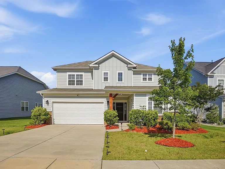 6532 Wildbrook Dr — Photo 1