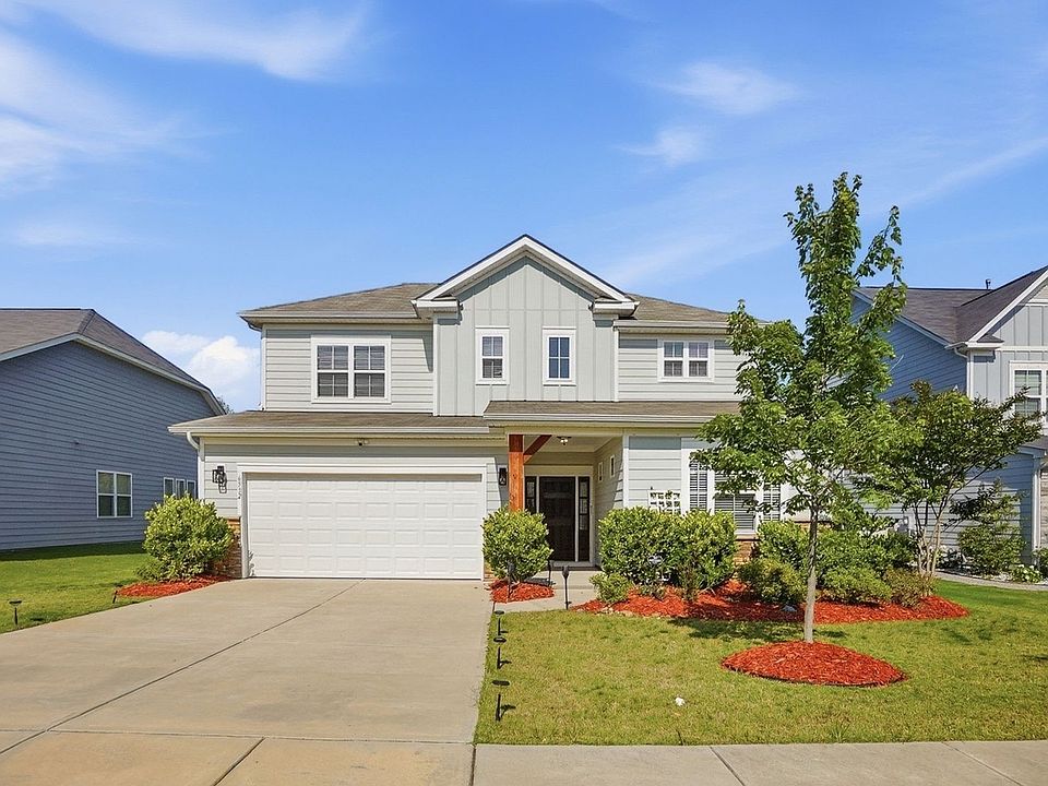 1st image of 6532 Wildbrook Dr