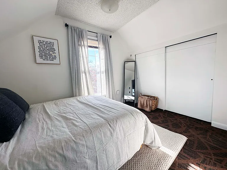 13 Center St #3 — Photo 14