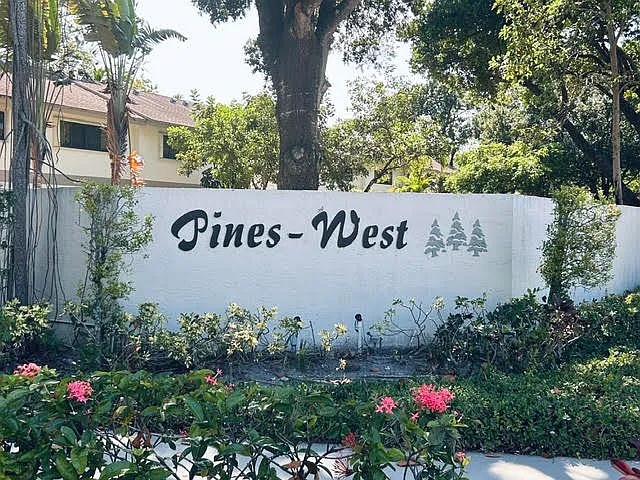 3054 S Oakland Forest Dr #2206 — Photo 20
