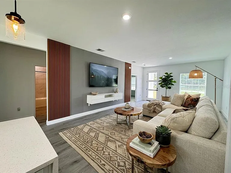 13164 SW 71st Ct — Photo 6