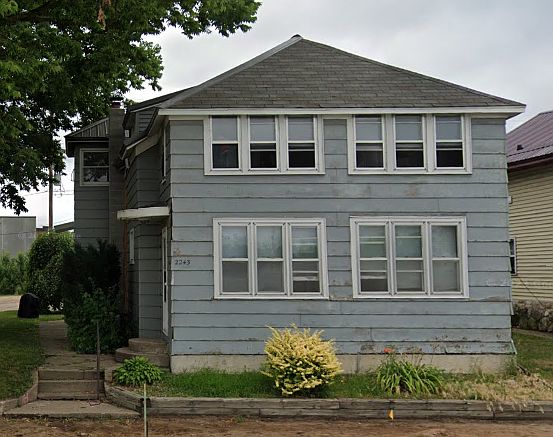 1st image of 2243 South Ave
