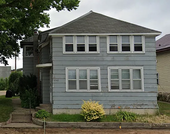 2243 South Ave
