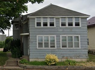 2243 South Ave, La Crosse, WI 54601