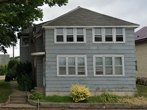 2243 South Ave, La Crosse, WI 54601
