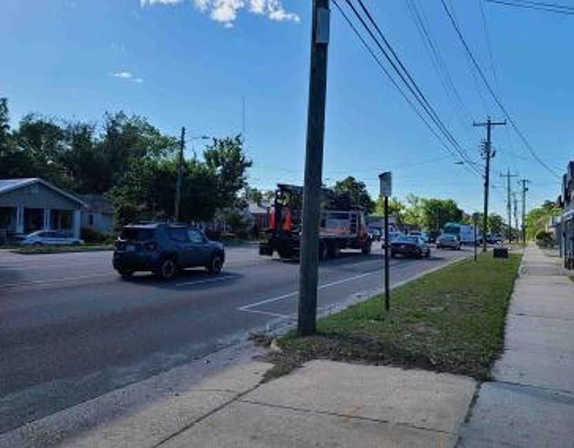 2nd image of 1922 Carolina Beach Rd