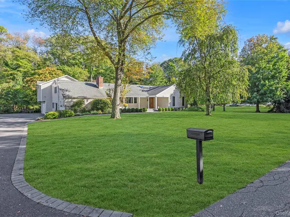 26 Fresh Pond Road, Northport, NY 11768
