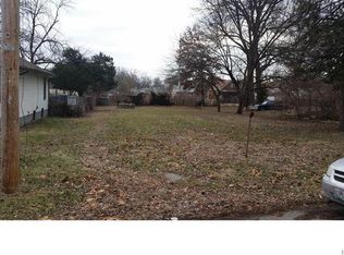 3306 Calvert Ave, Saint Louis, MO 63114