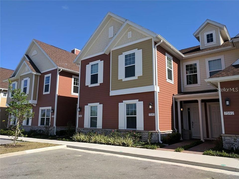 1st image of 7590 SUNNY DREAMS LANE