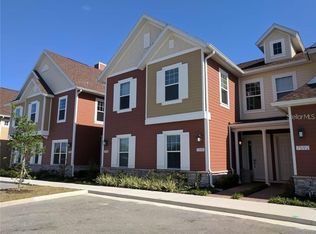 7590 Sunny Dreams Ln, Kissimmee, FL 34747