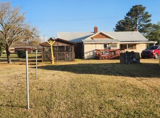 253 Calvins Rd, Shannon, NC 28386