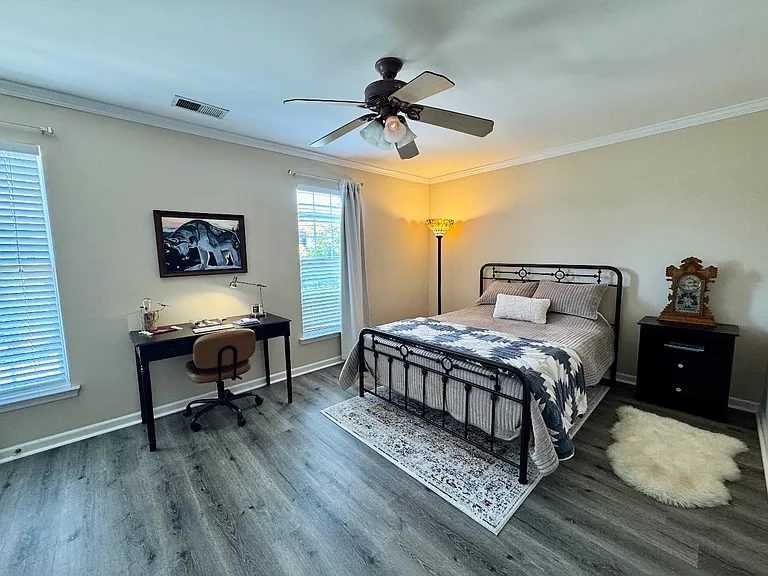 11850 Chelton Ridge Ln #11850 — Photo 11