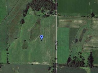 Xxx 90th Ave, Milaca, MN 56353