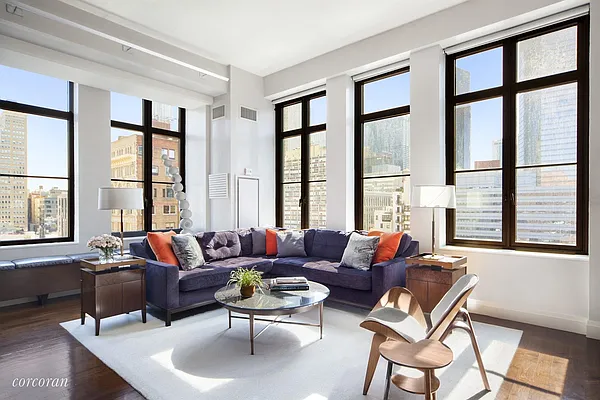 Sold by Corcoran | media 6