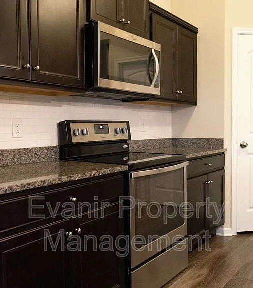 14 Waterhaven Way — Photo 18