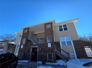 9201 E 54th Ter, Raytown, MO 64133