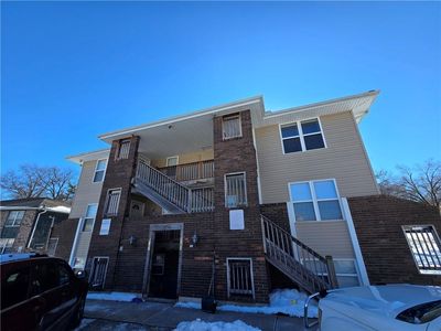 9201 E 54th Ter, Raytown, MO, 64133