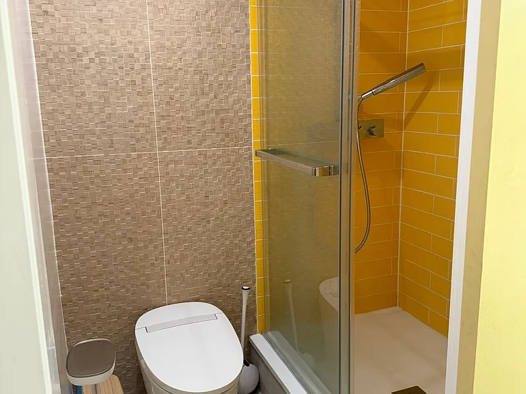 150 Pearl St #102 — Photo 10