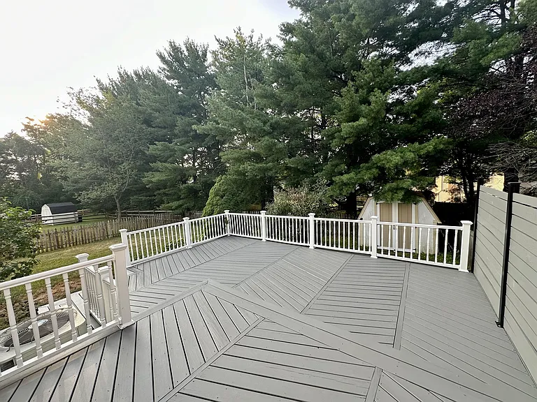 18924 Impulse Ln #1 — Photo 36
