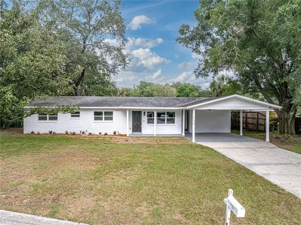 1726 PETERSBURG AVENUE, LAKELAND, FL 33803