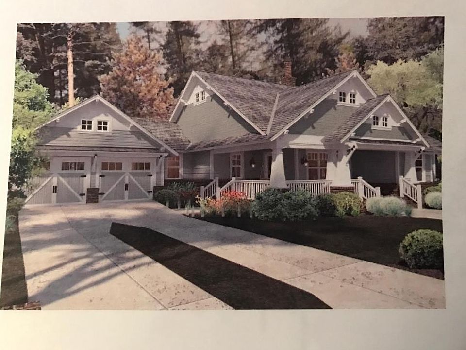 2nd image of 1851 Serene Cove Way