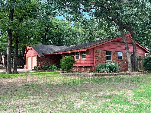 2700 N Wheeler Ave Photo 1 2700 N Wheeler Ave Photo 1